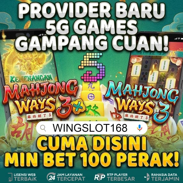 JONATOTO : Agen Gampang Jackpot Akun Pro Gampang Menang